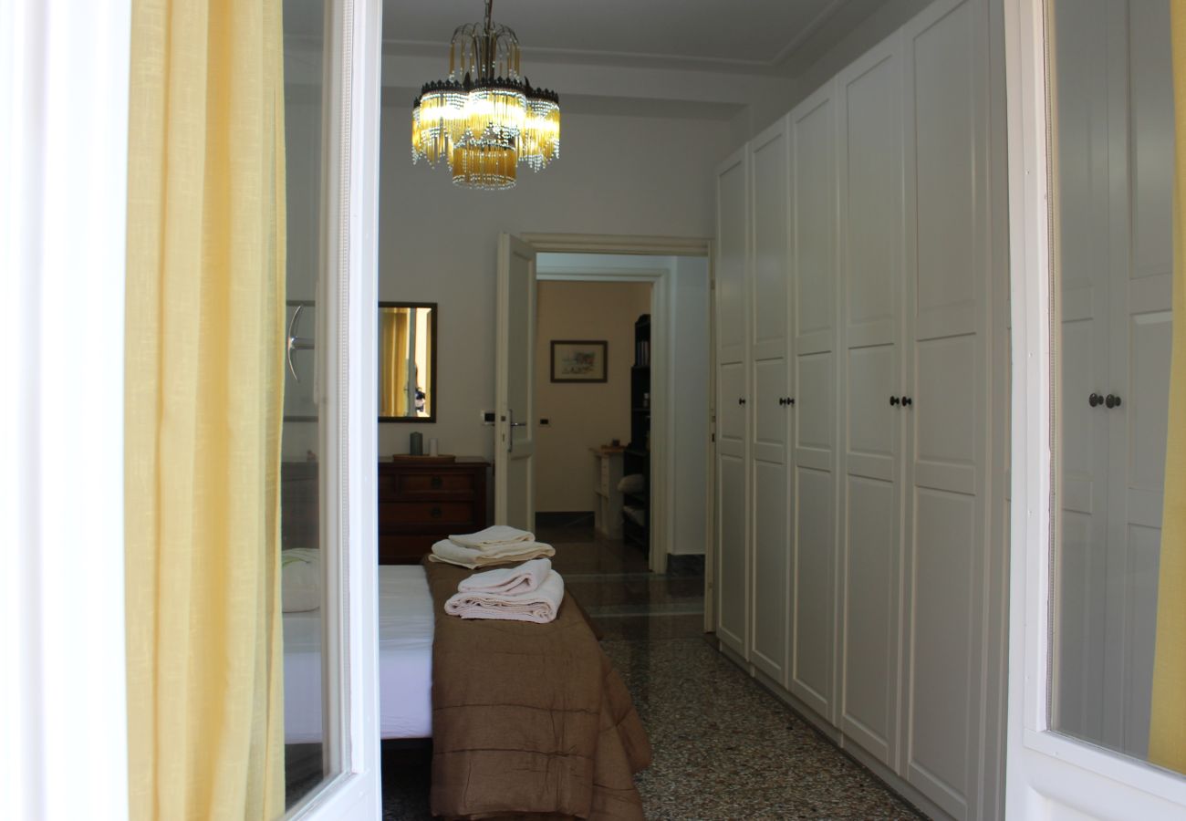 Apartamento en Roma - 059 - Acaia - Casa di Pera