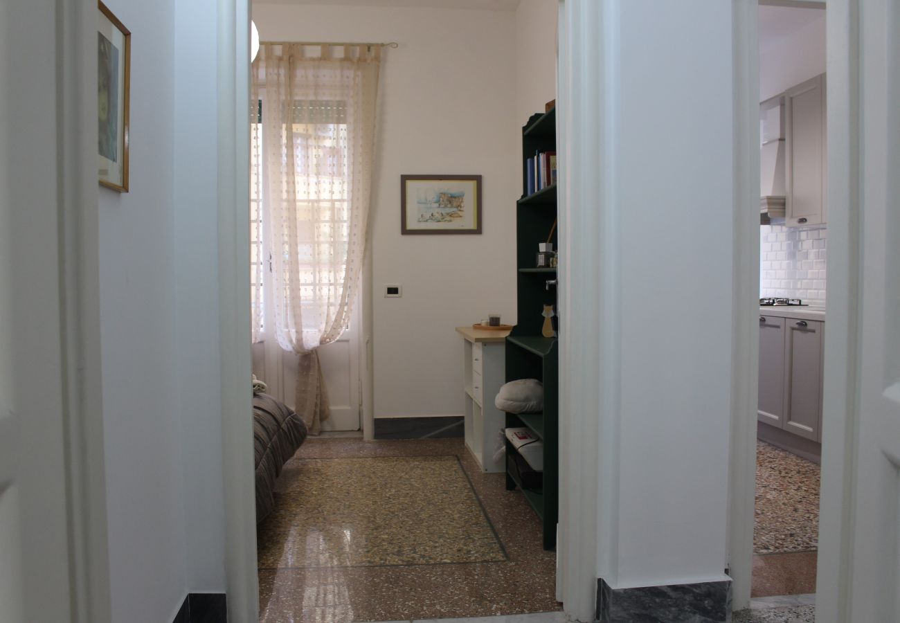 Apartamento en Roma - 059 - Acaia - Casa di Pera