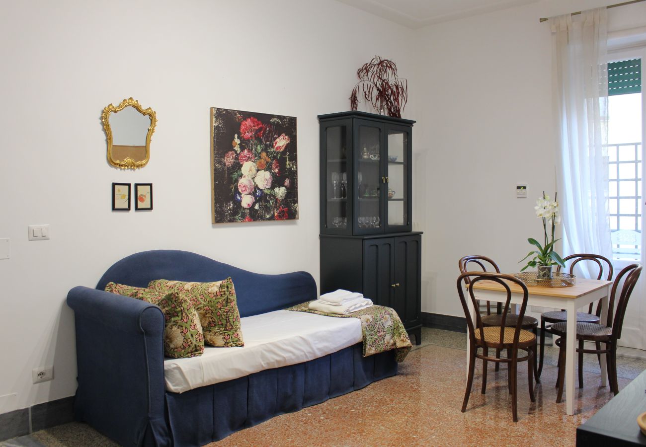 Apartamento en Roma - 059 - Acaia - Casa di Pera