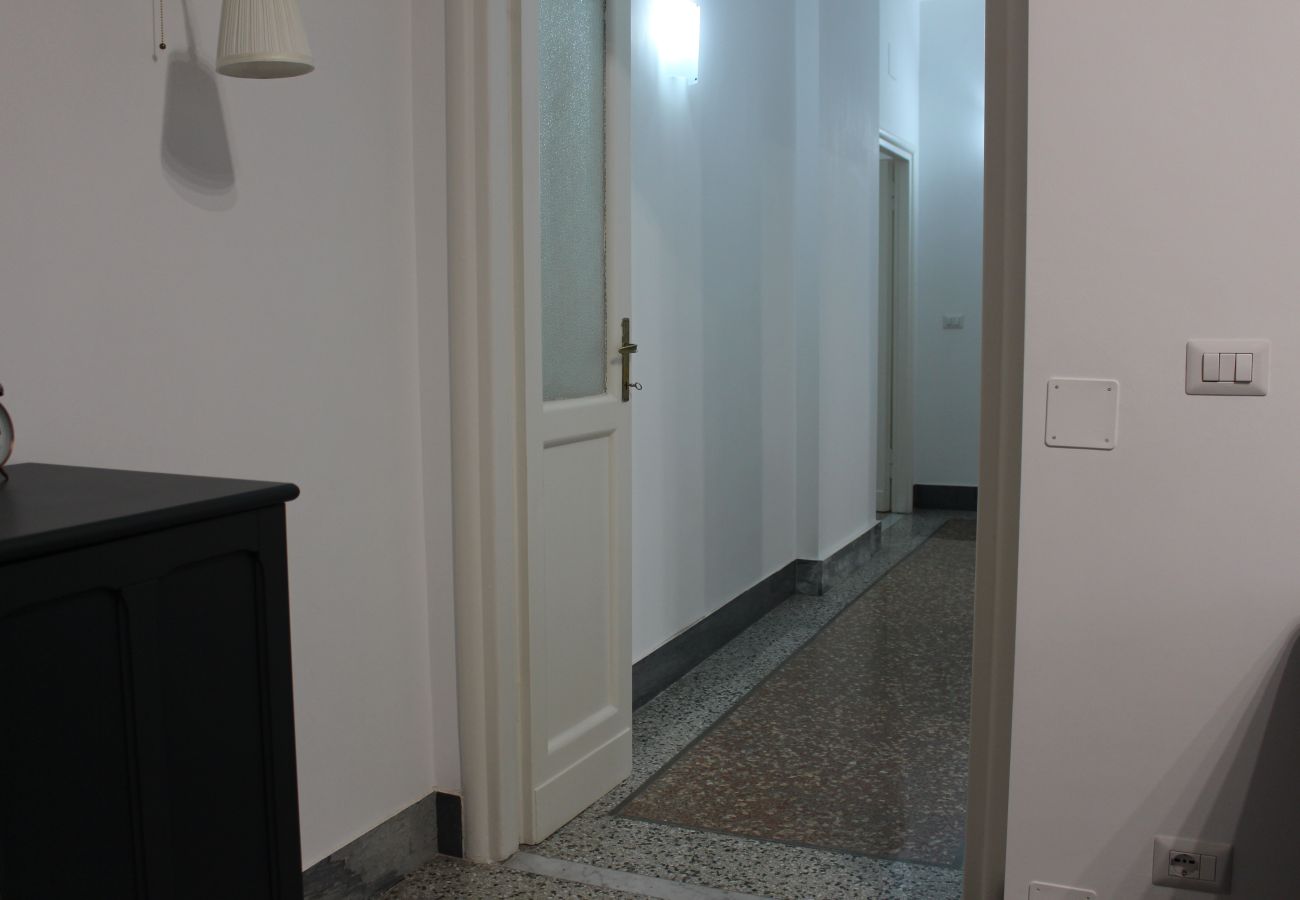 Apartamento en Roma - 059 - Acaia - Casa di Pera