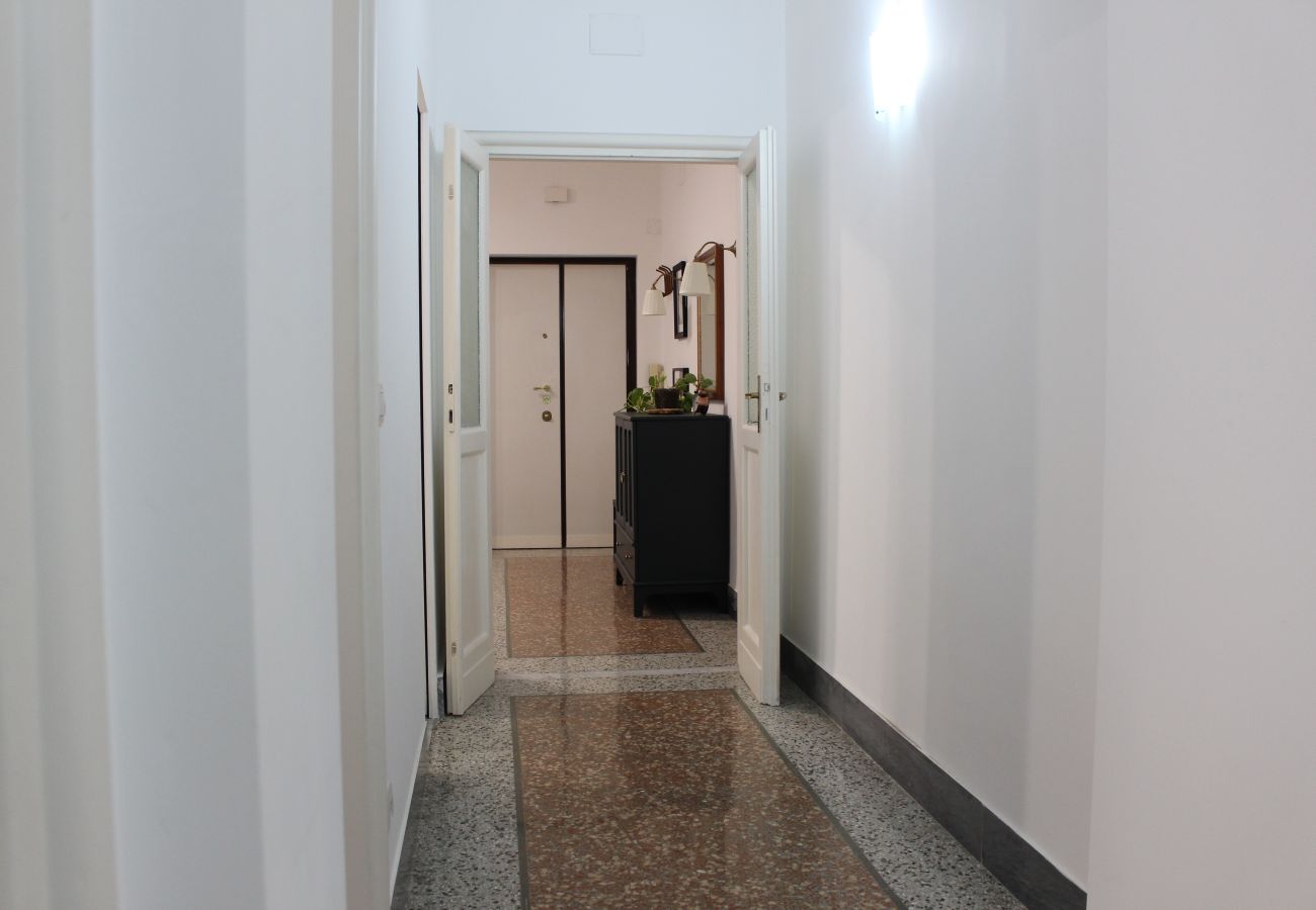 Apartamento en Roma - 059 - Acaia - Casa di Pera